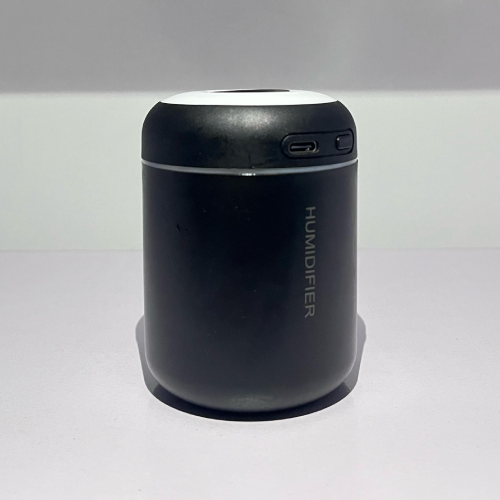Humidifier
